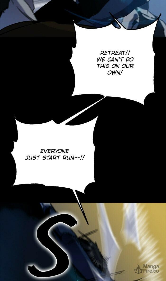Return to Player – Chapter 15 page 14