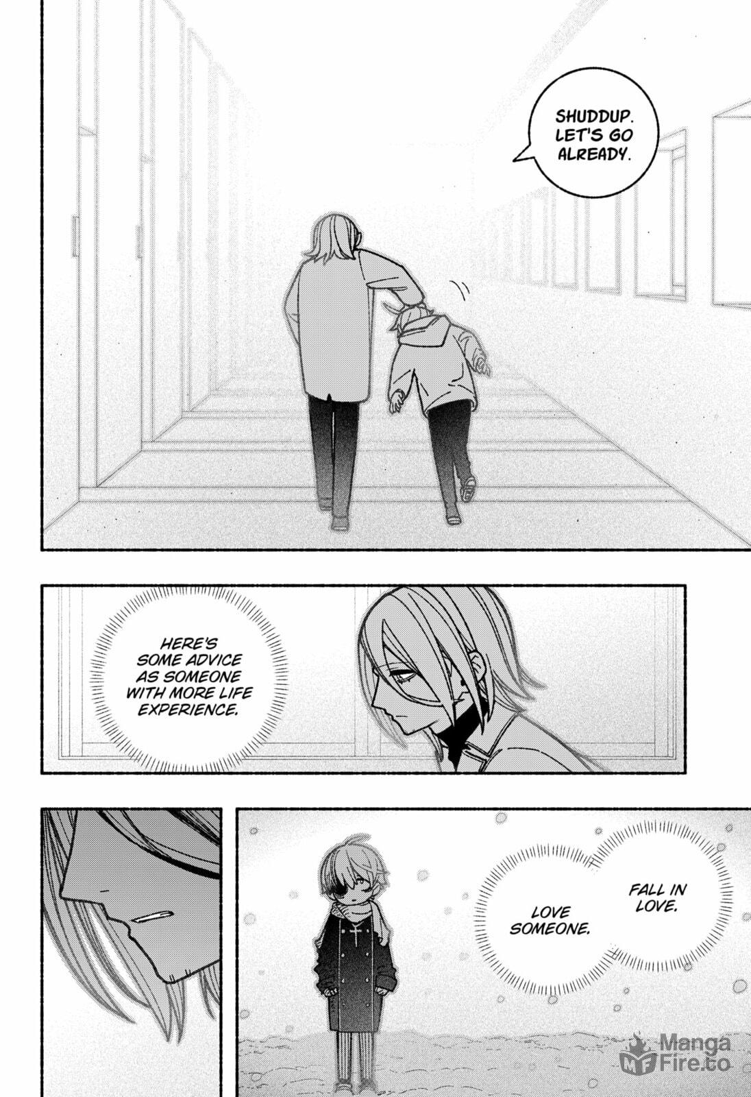 Wheel page 17