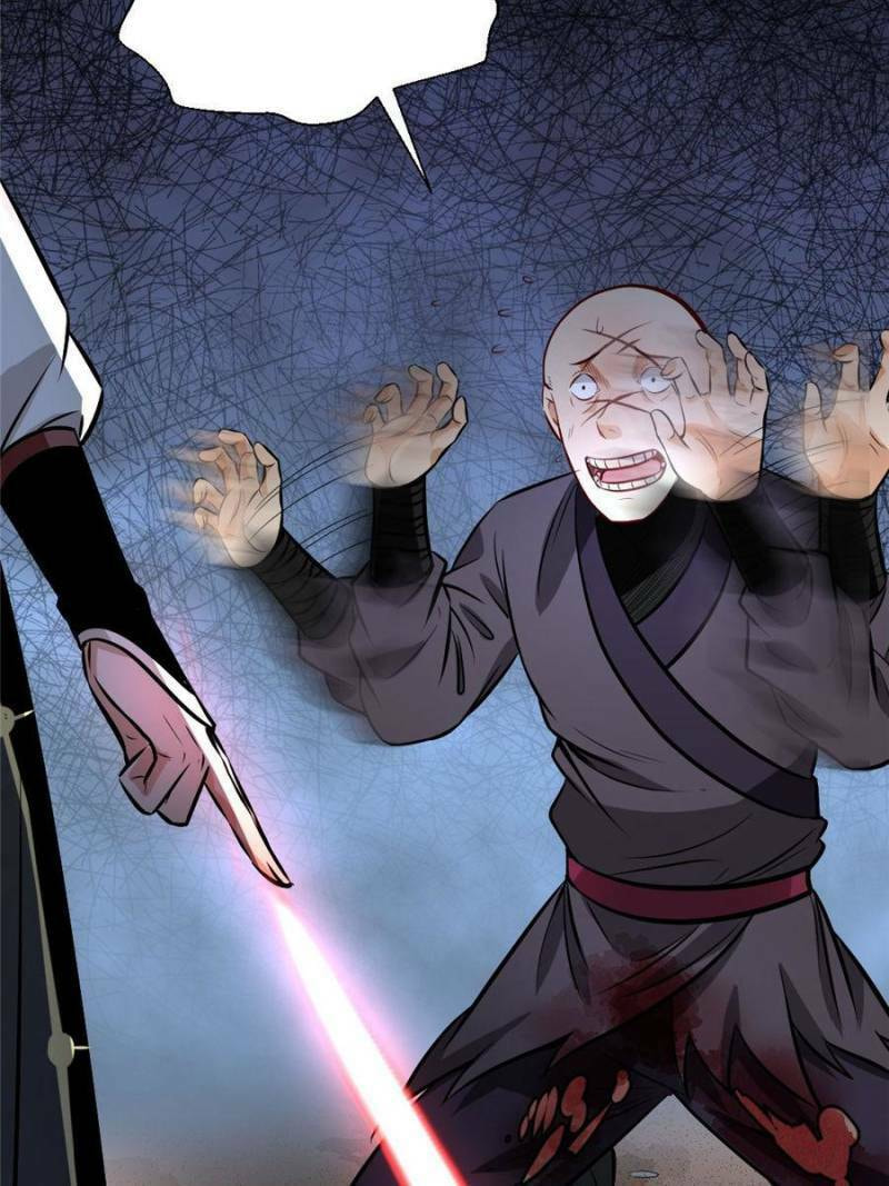 Way To Be The Evil Emperor – Chapter 32 page 93