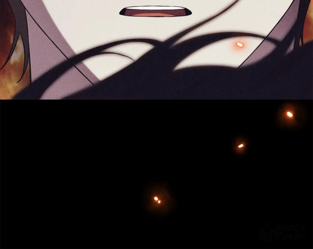 How To Reject My Obsessive Ex-Husband – Chapter 4 page 23