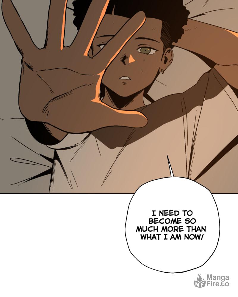 Black Sun – Chapter 15 page 49