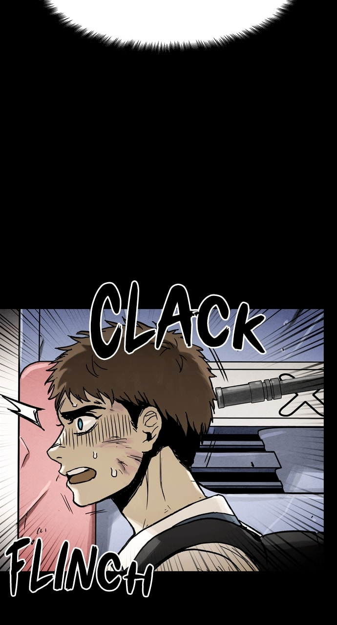 Spore – Chapter 26 page 60