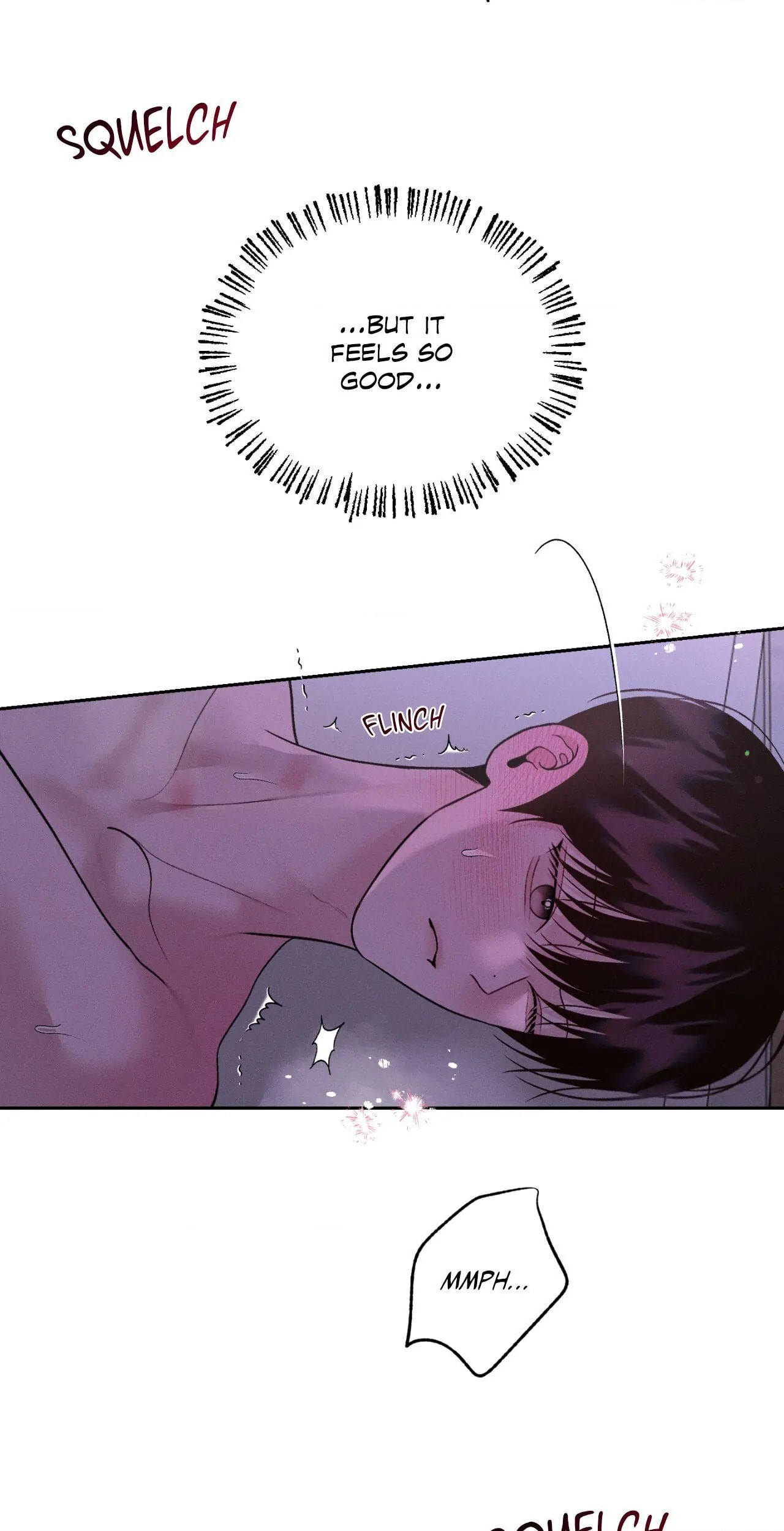 Save the Dae – Chapter 40 page 18