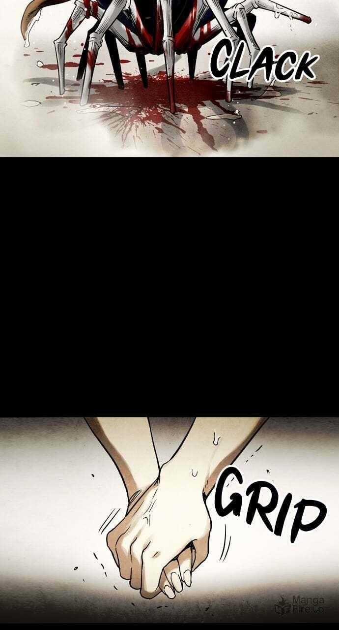 Spore – Chapter 1 page 124