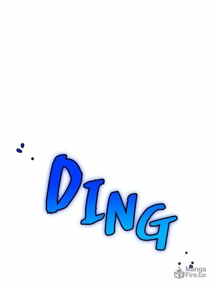 Return to Player – Chapter 1 page 44