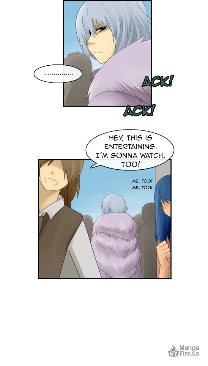 Kubera – Chapter 54 page 5