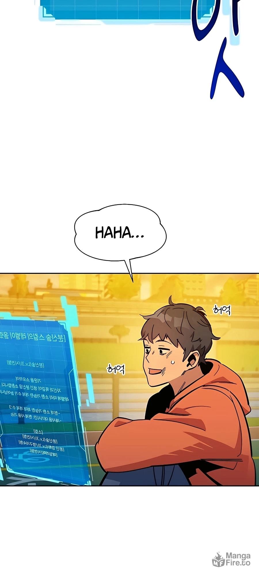 Auto Hunting With My Clones – Chapter 16 page 69