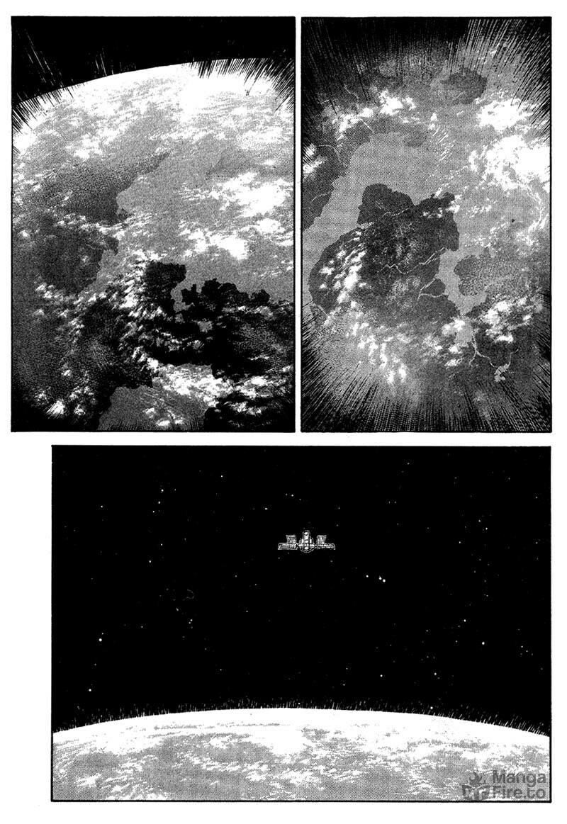 Everyone's Own War page 53