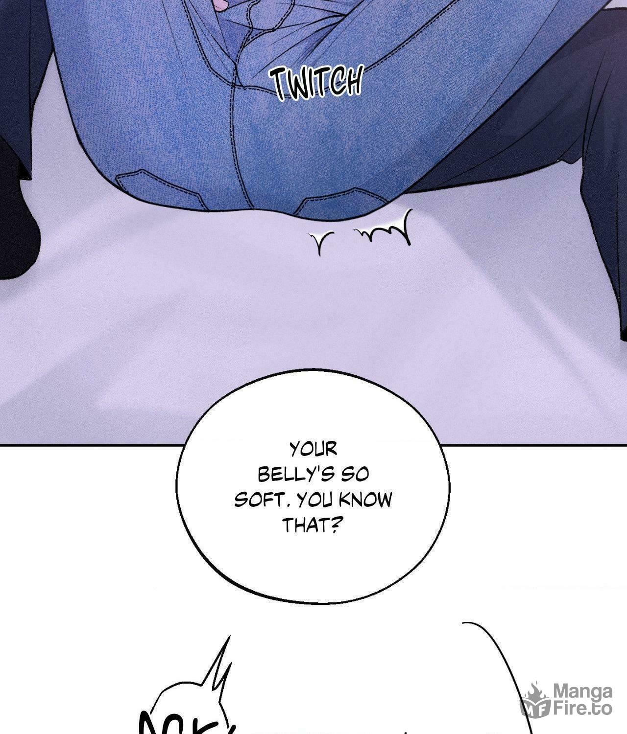 Save the Dae – Chapter 14 page 44