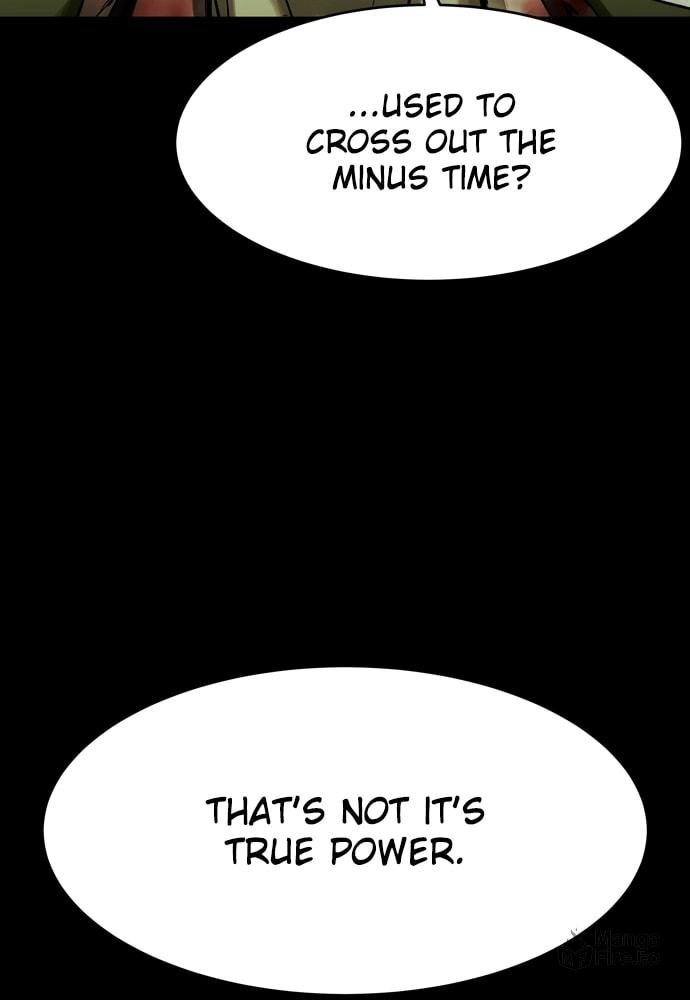 Spore – Chapter 15 page 19