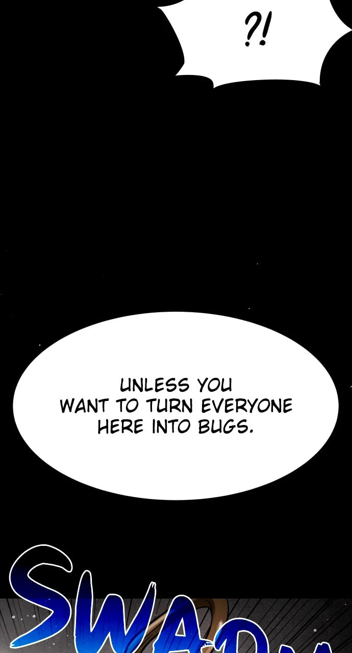 Spore – Chapter 70 page 57
