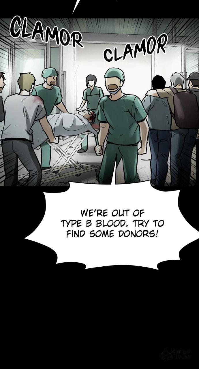 Spore – Chapter 57 page 77