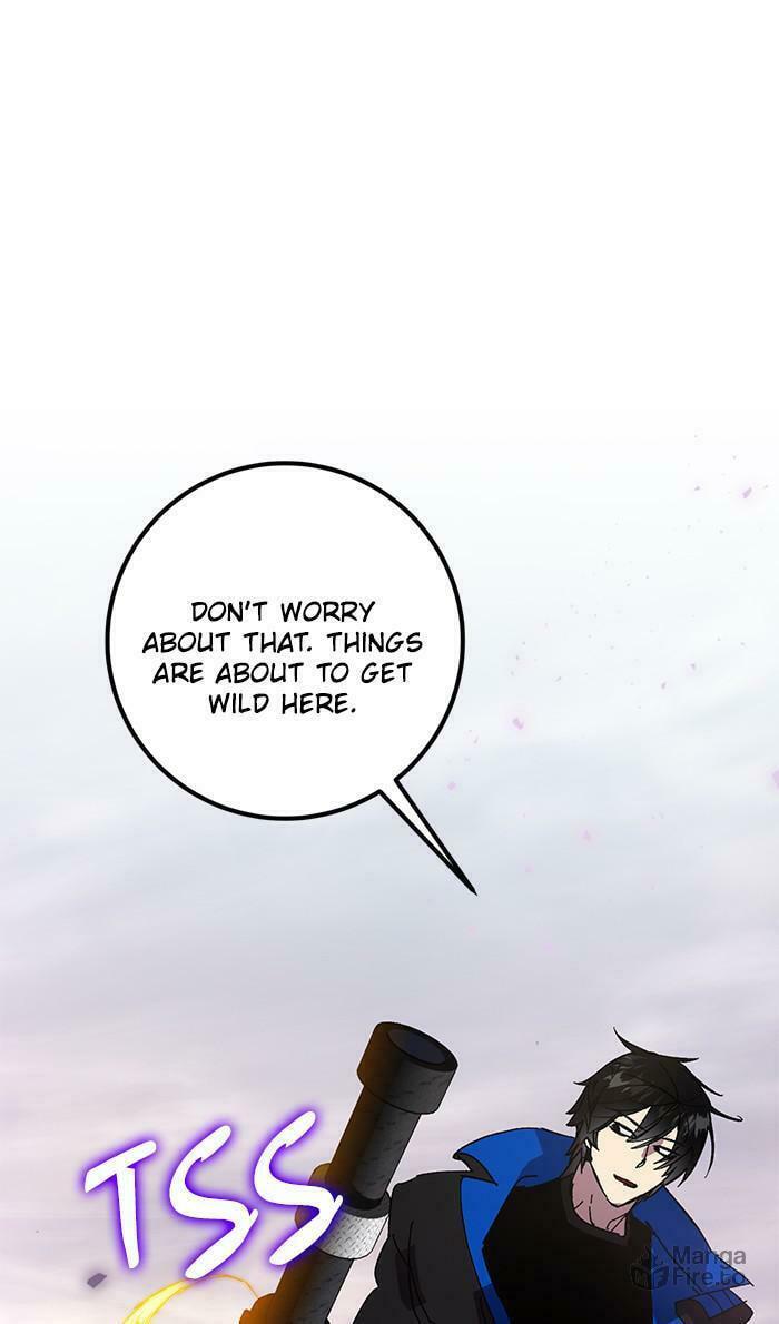 Return to Player – Chapter 42 page 64