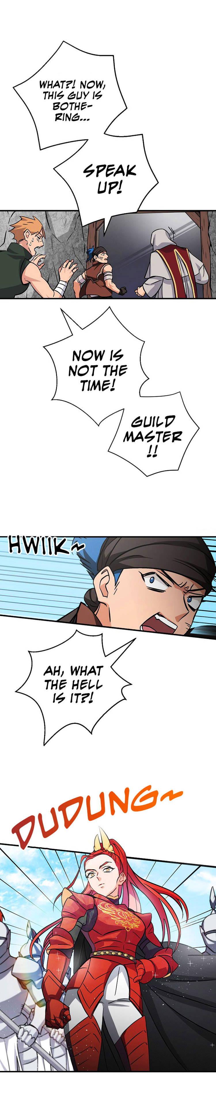 Noona page 12