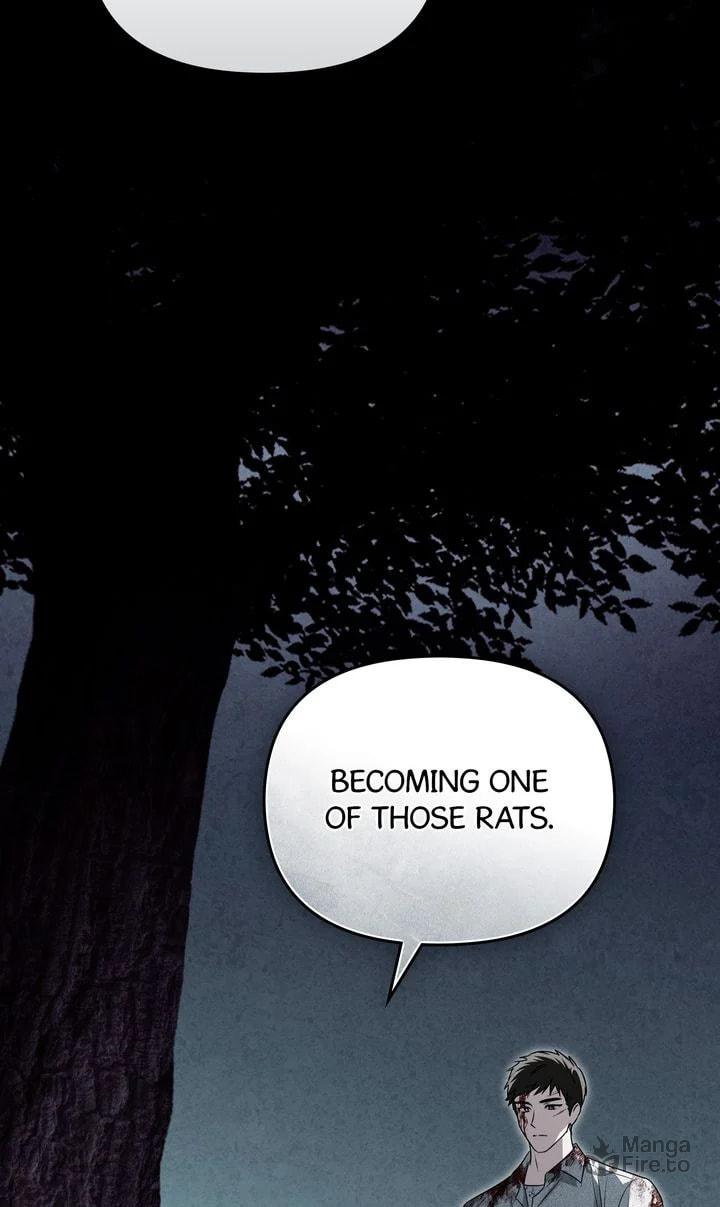 Soul Fire – Chapter 29 page 68