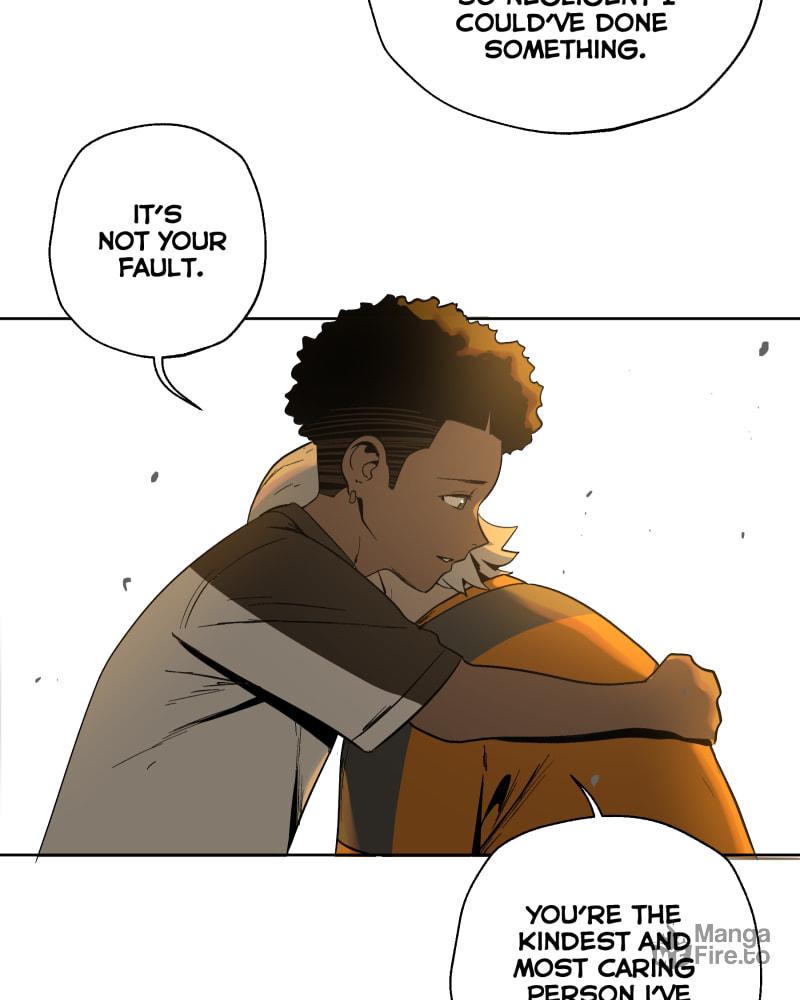 Black Sun – Chapter 15 page 68
