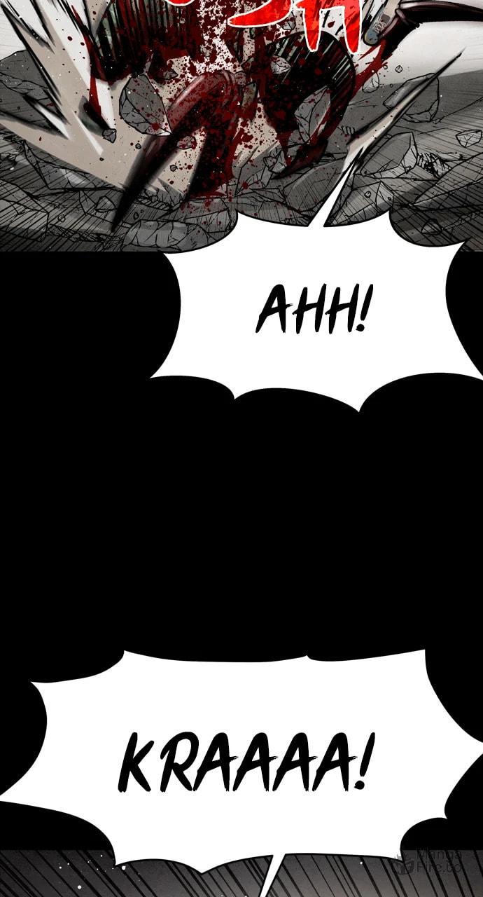 Spore – Chapter 70 page 68