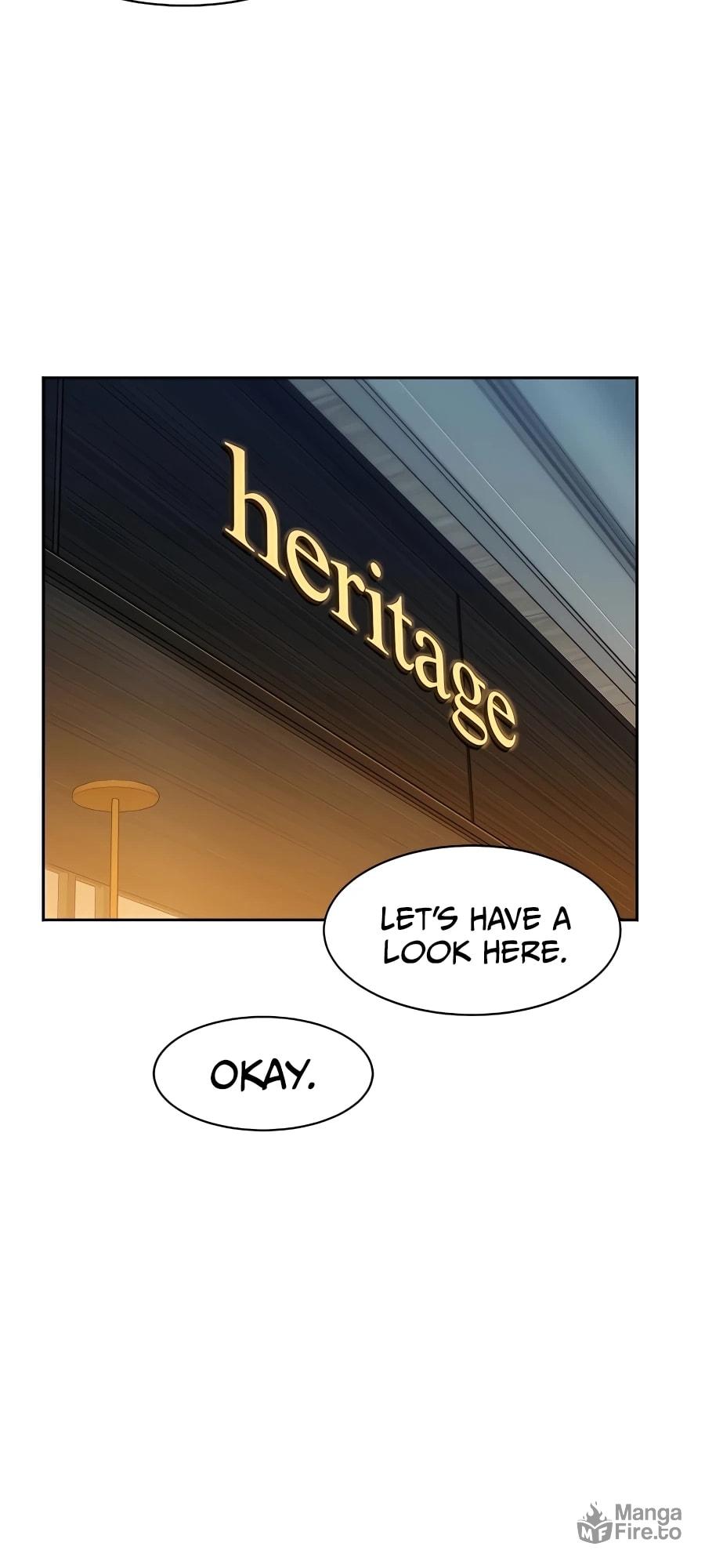 Auto Hunting With My Clones – Chapter 13 page 14