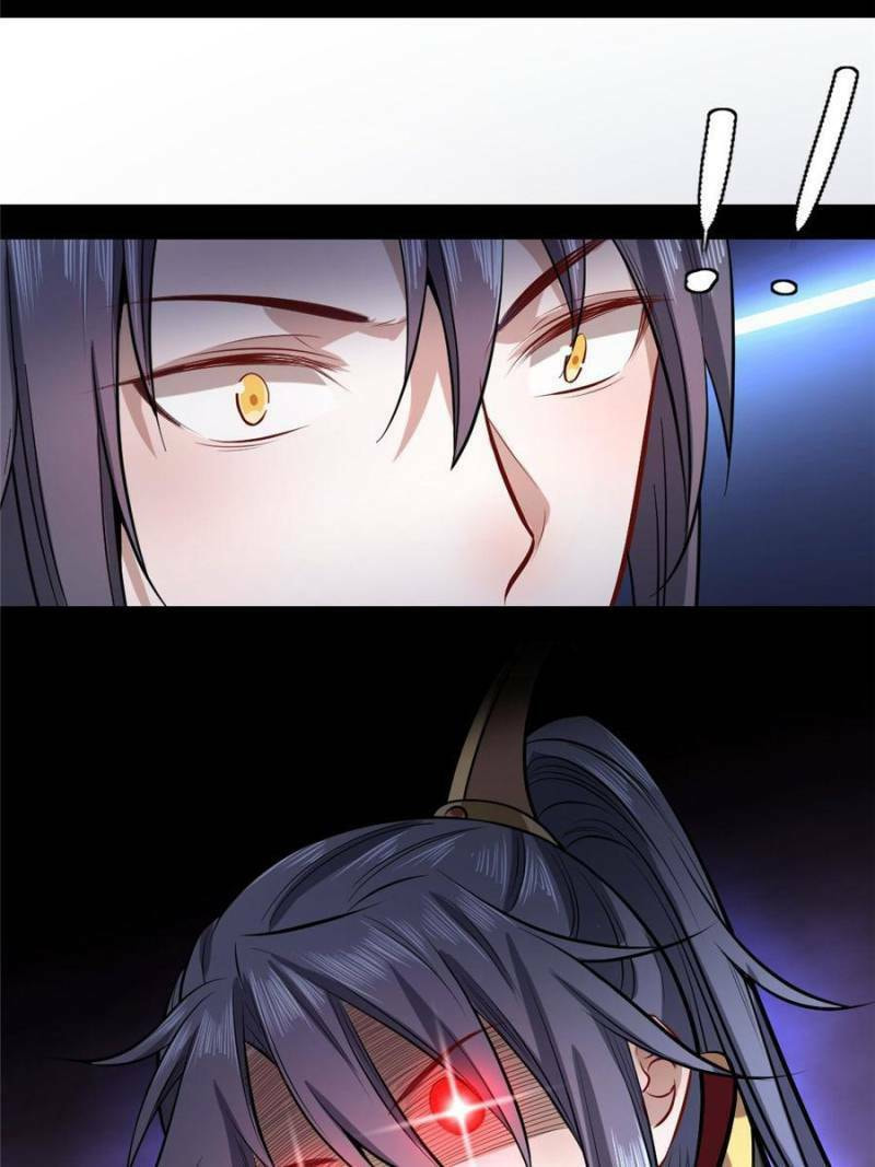 Way To Be The Evil Emperor – Chapter 32 page 52