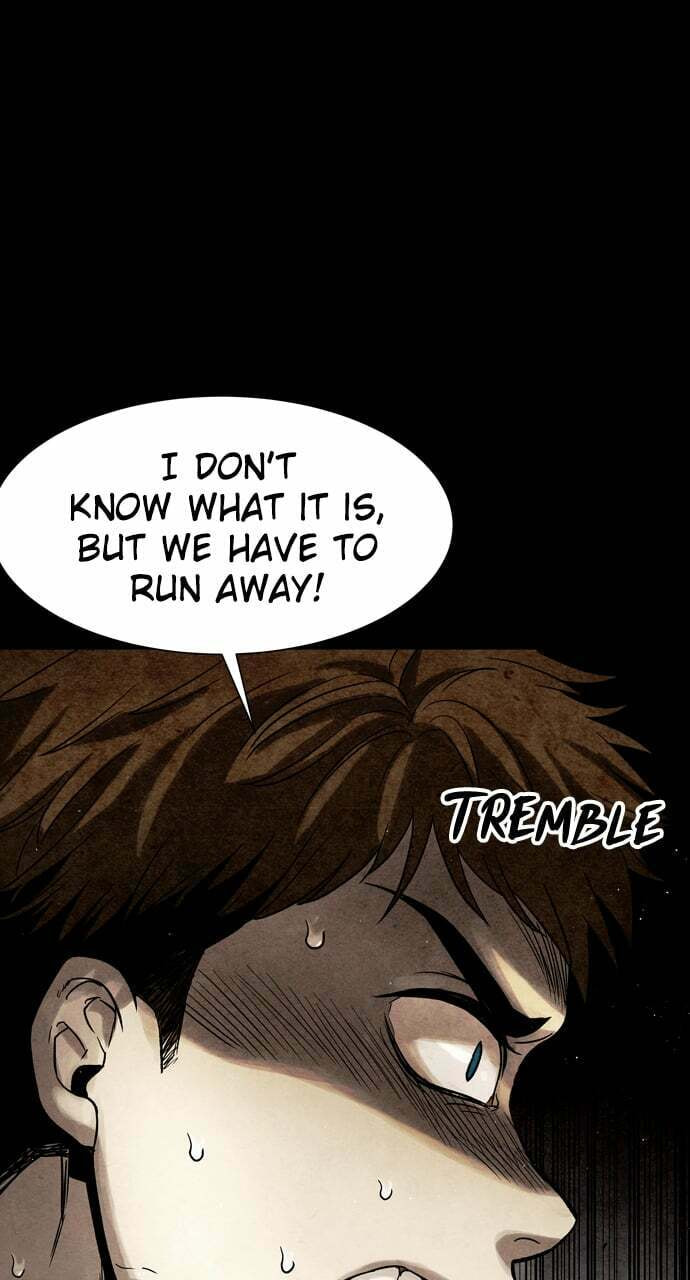 Spore – Chapter 1 page 126