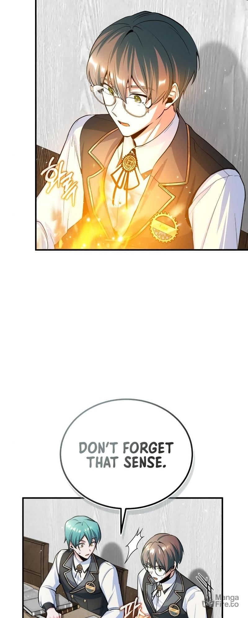 Elemental Attribute page 44