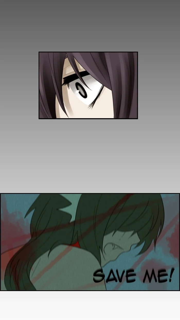 Kubera – Chapter 54 page 21