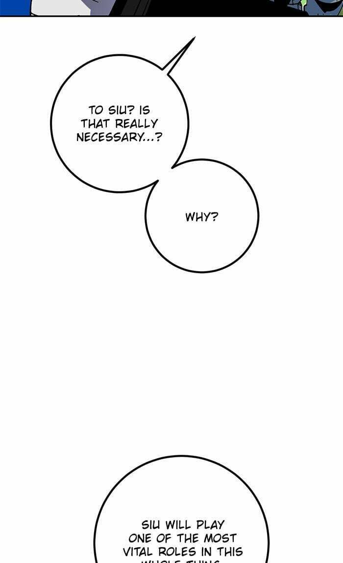 Return to Player – Chapter 32 page 73