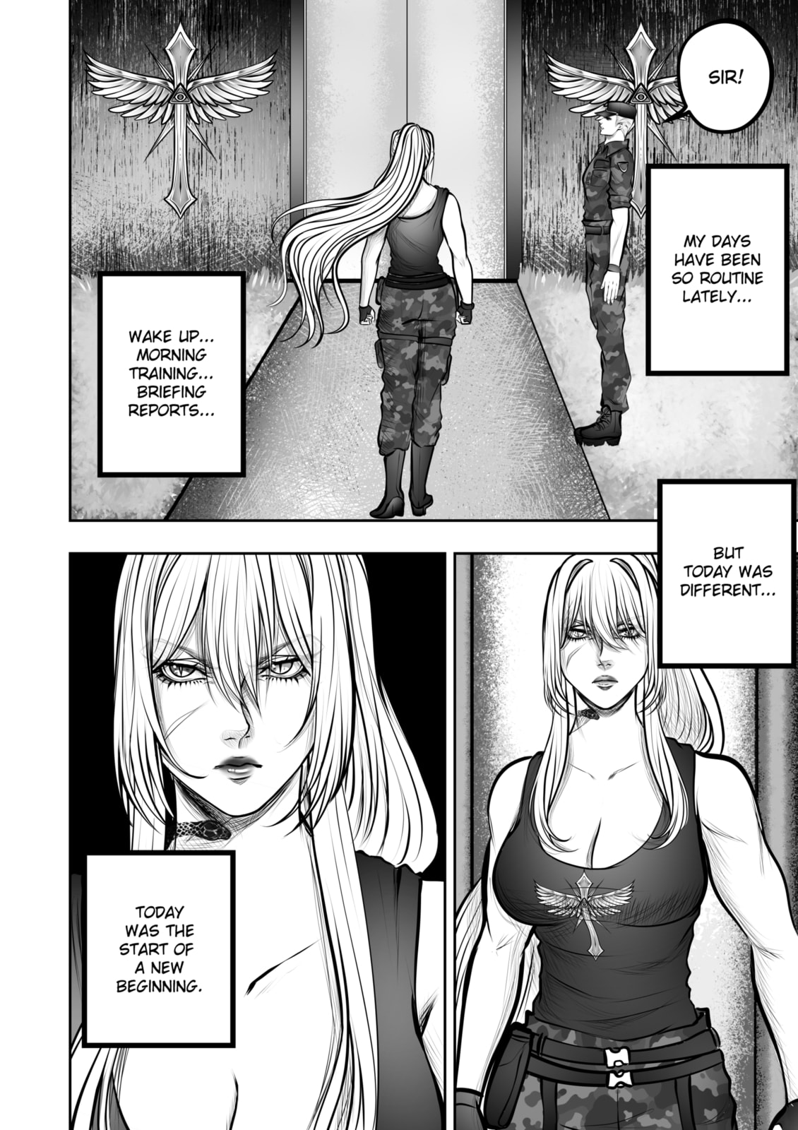 Templarus page 10