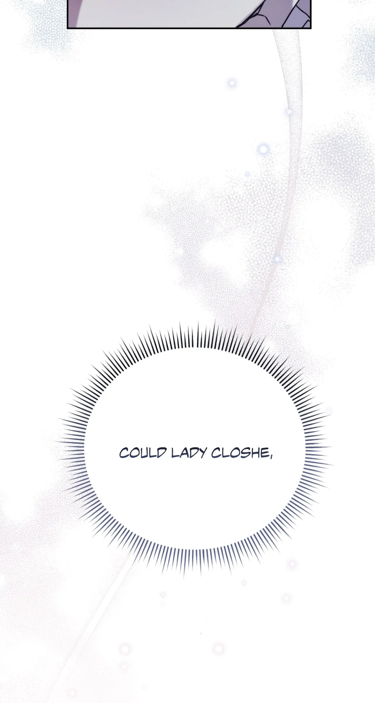 How To Reject My Obsessive Ex-Husband – Chapter 4 page 13