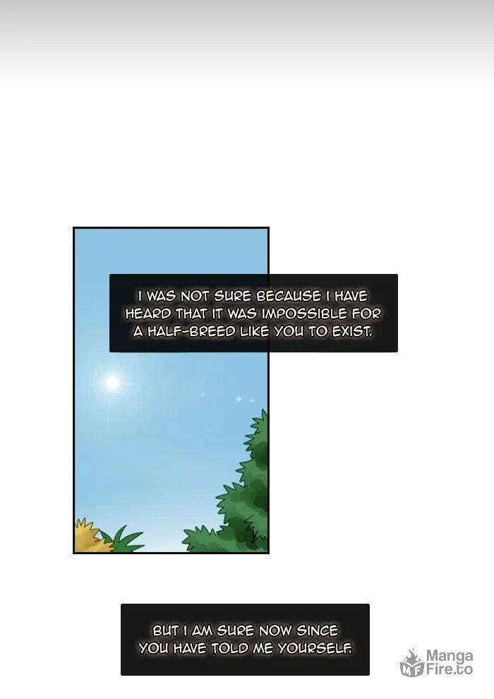 Kubera – Chapter 57 page 8