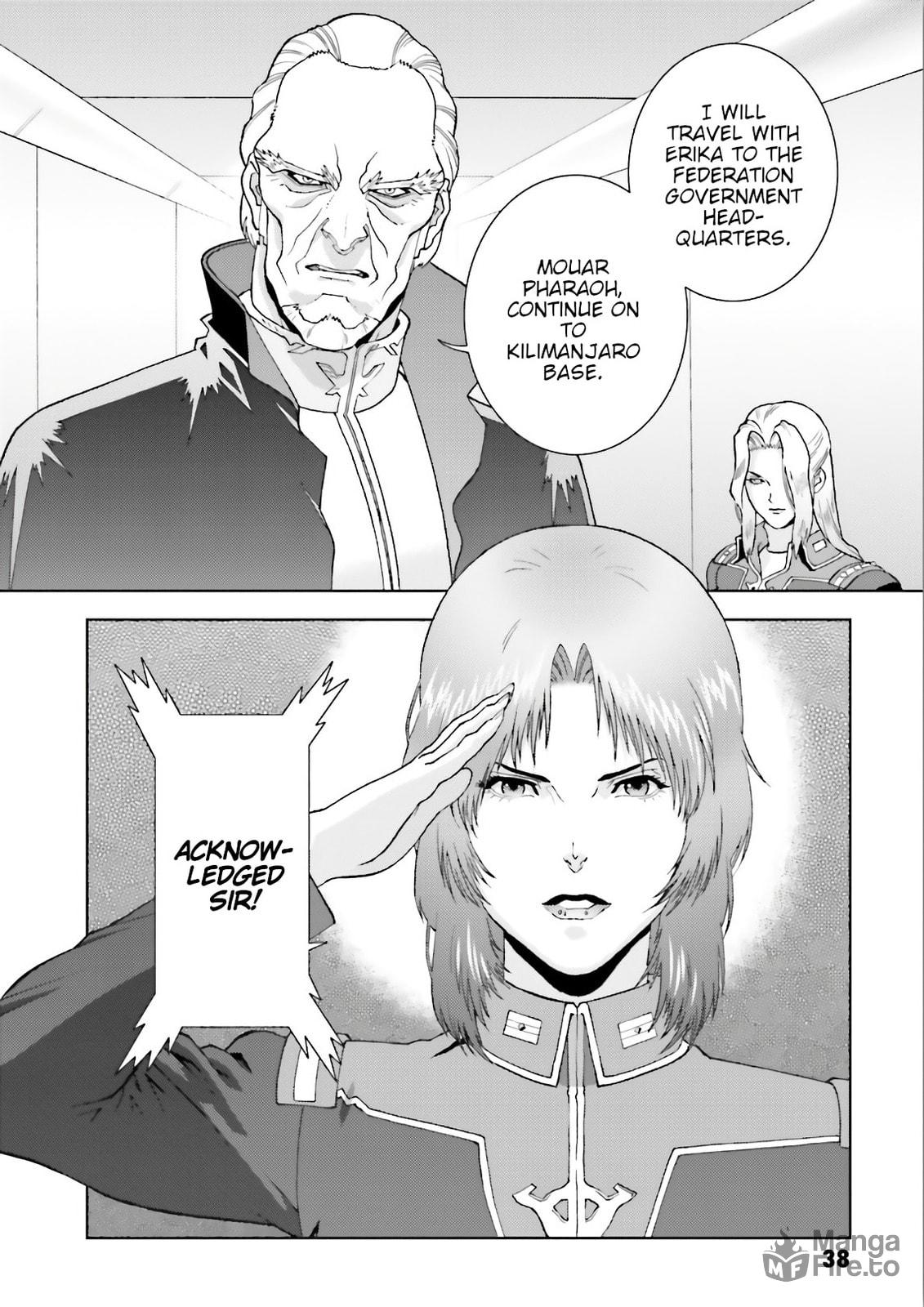 Process 10 page 39