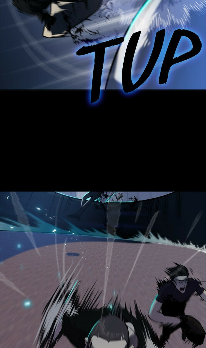 Return to Player – Chapter 15 page 21