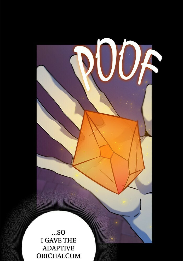 Return to Player – Chapter 14 page 27