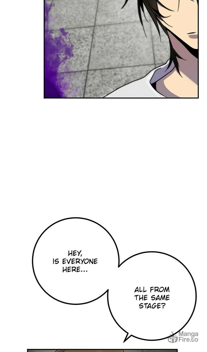 Return to Player – Chapter 15 page 62