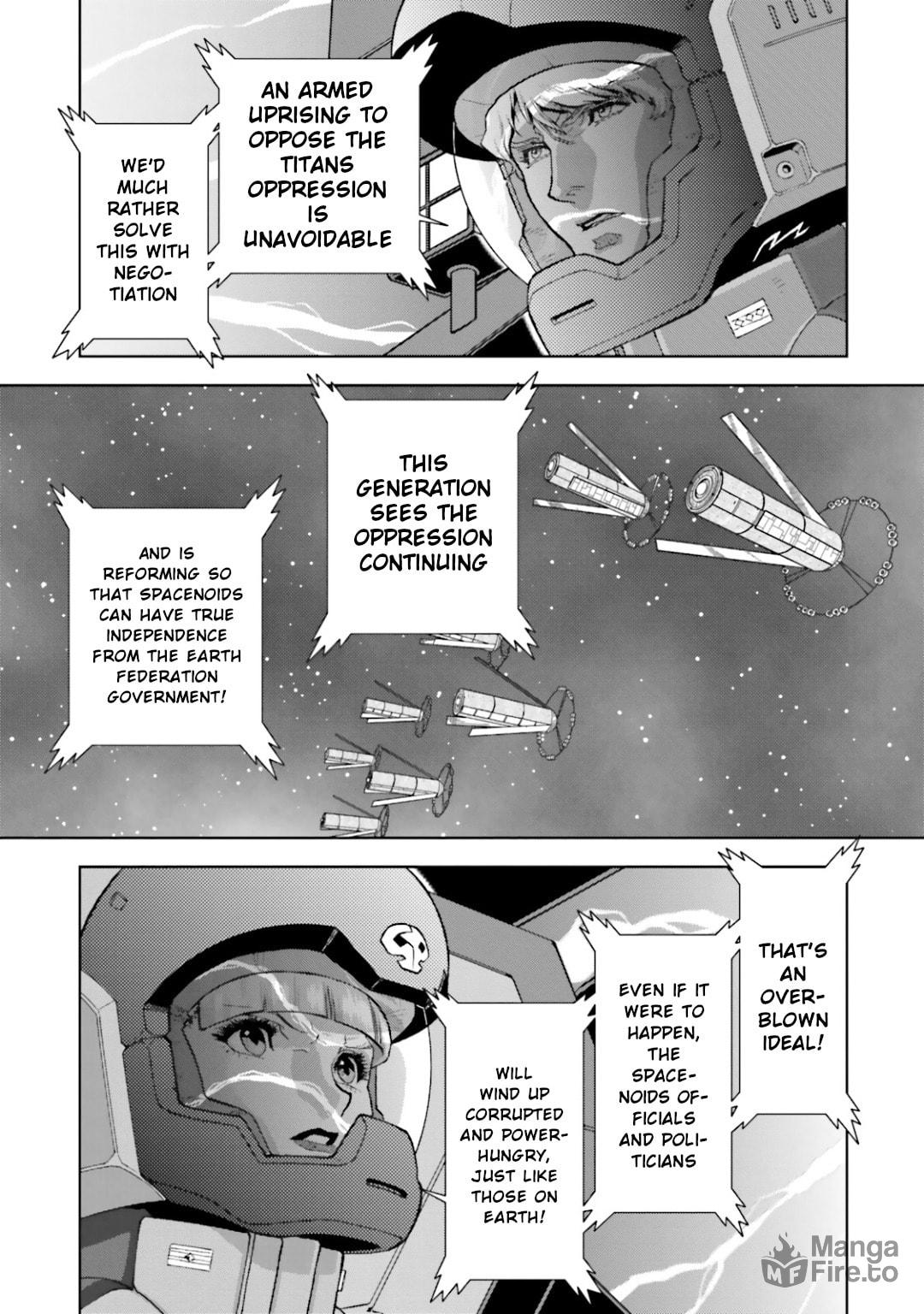 Struct 26 page 17