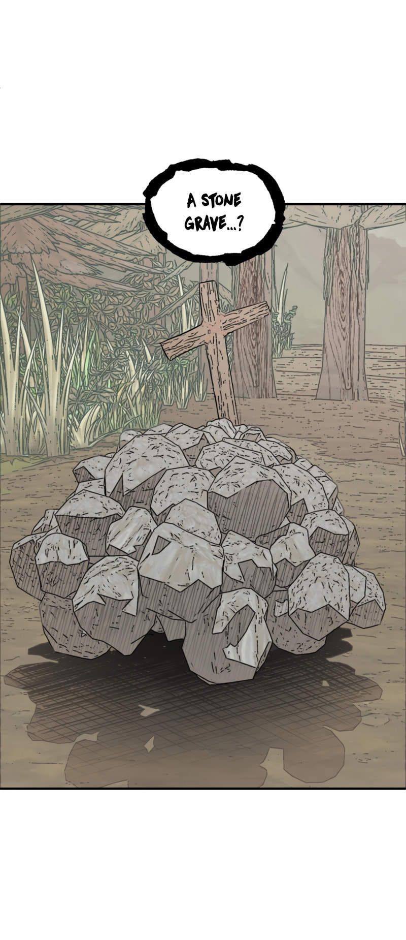 Youngest Son of the Renowned Magic Clan – Chapter 16 page 48