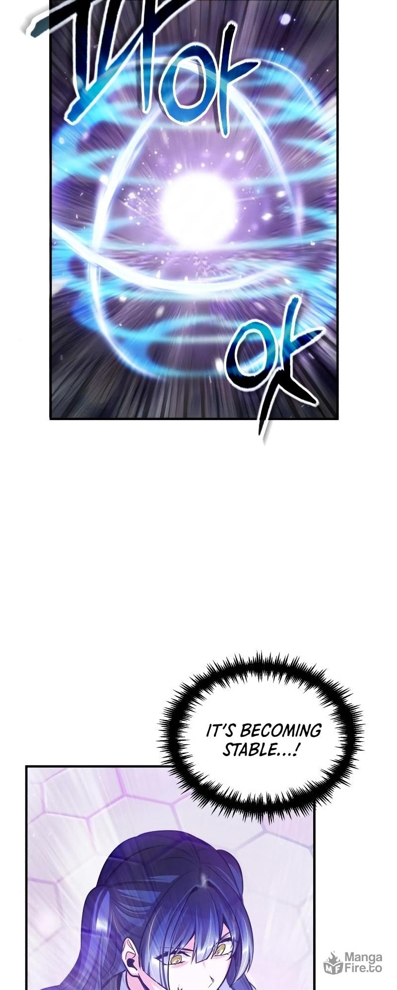 Elemental Attribute page 64
