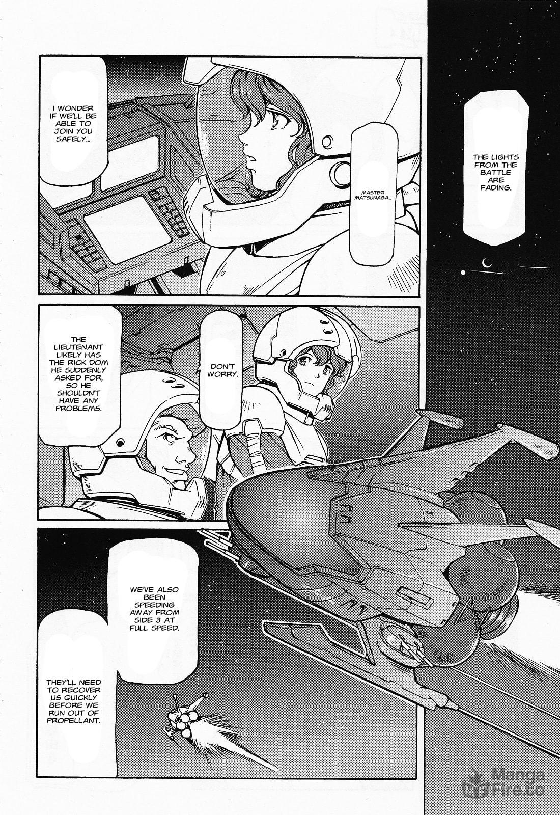 Junction page 17