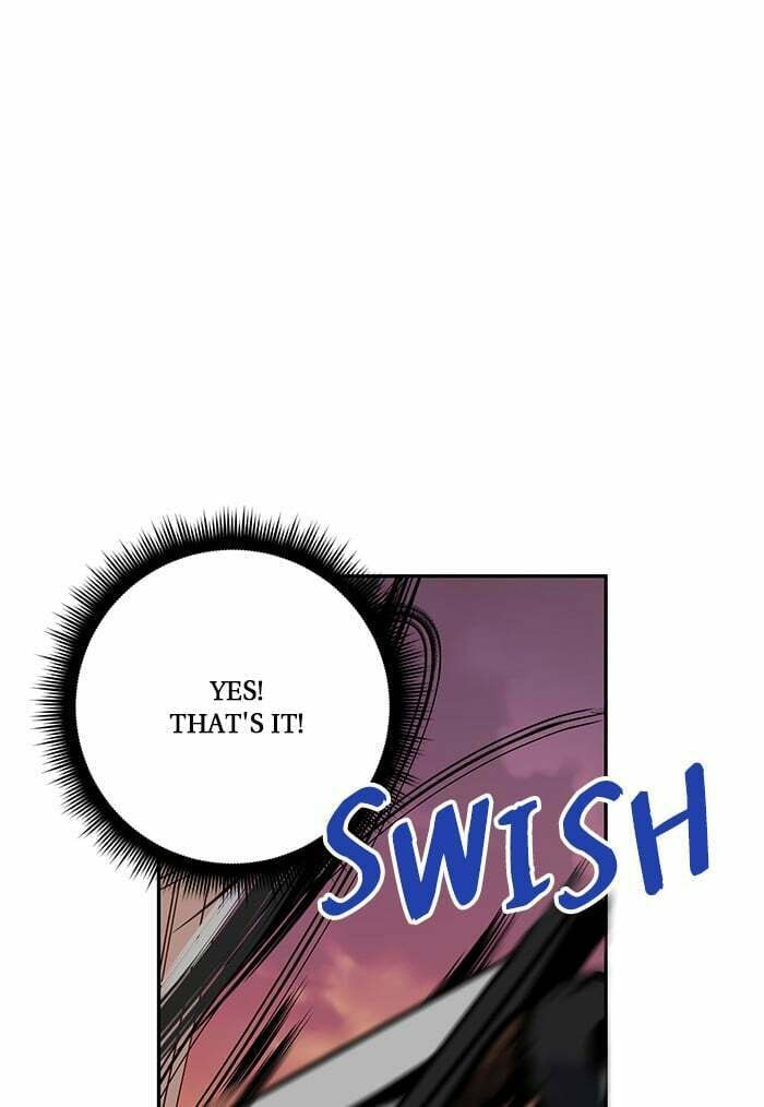 Return to Player – Chapter 5 page 90