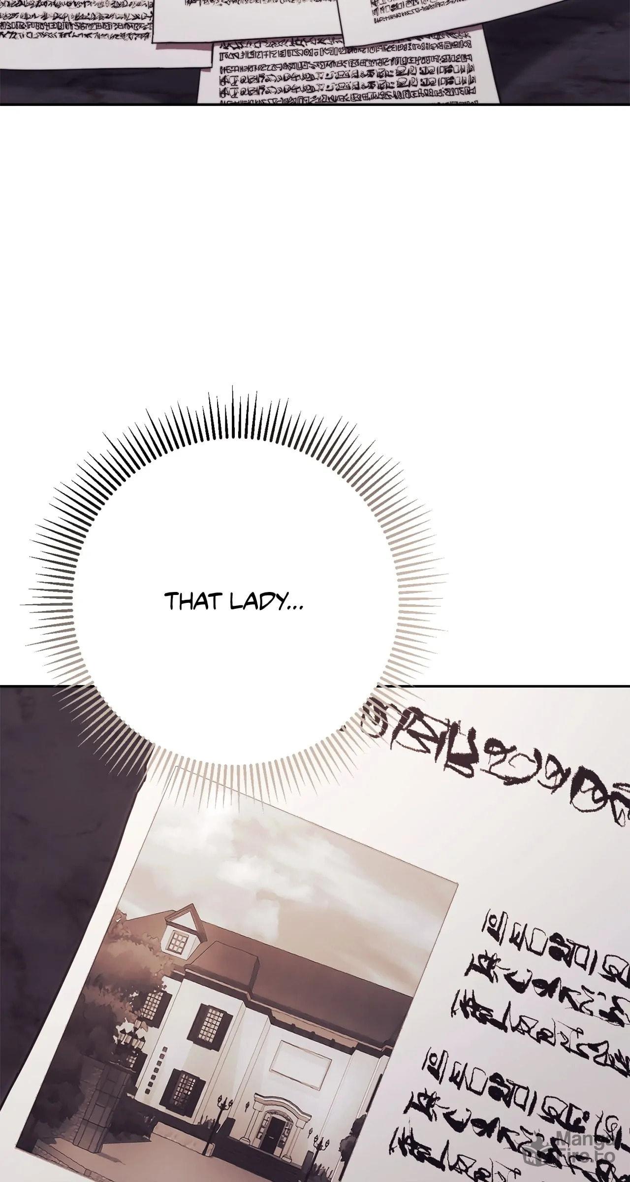 How To Reject My Obsessive Ex-Husband – Chapter 4 page 5