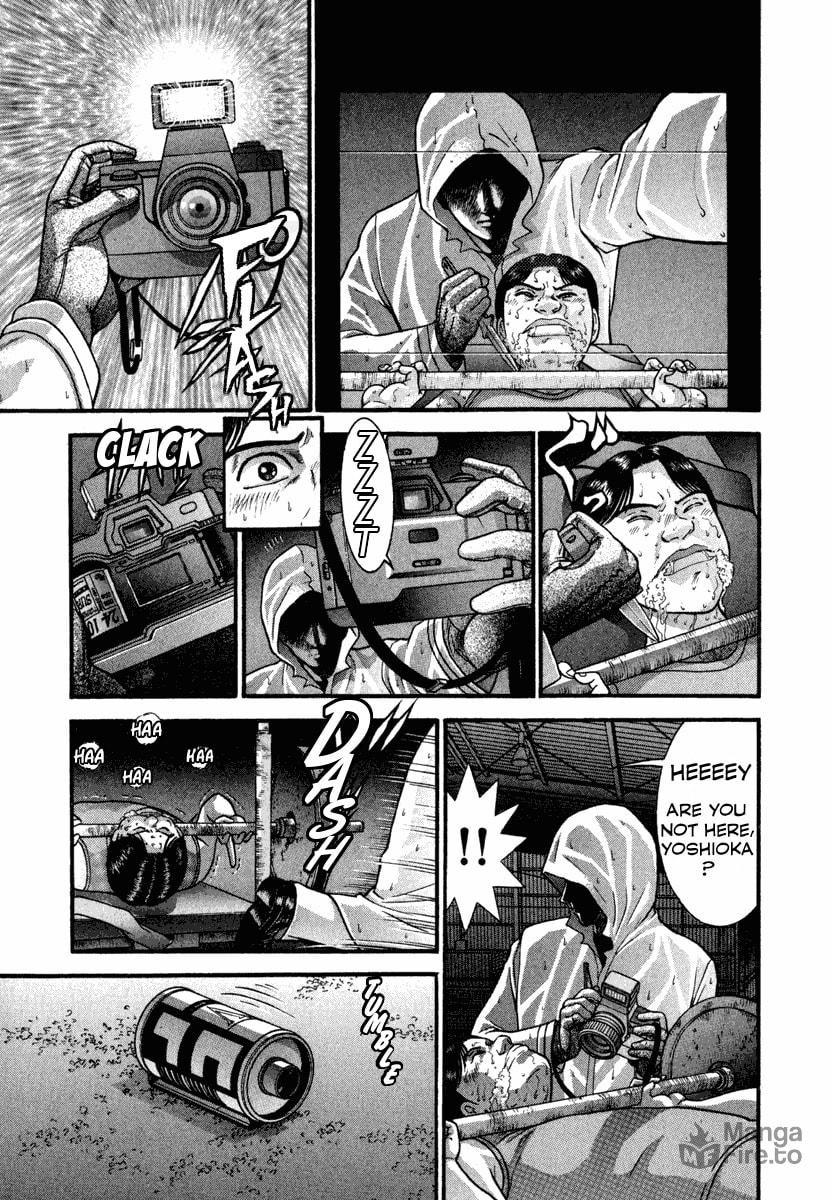 Proof page 2
