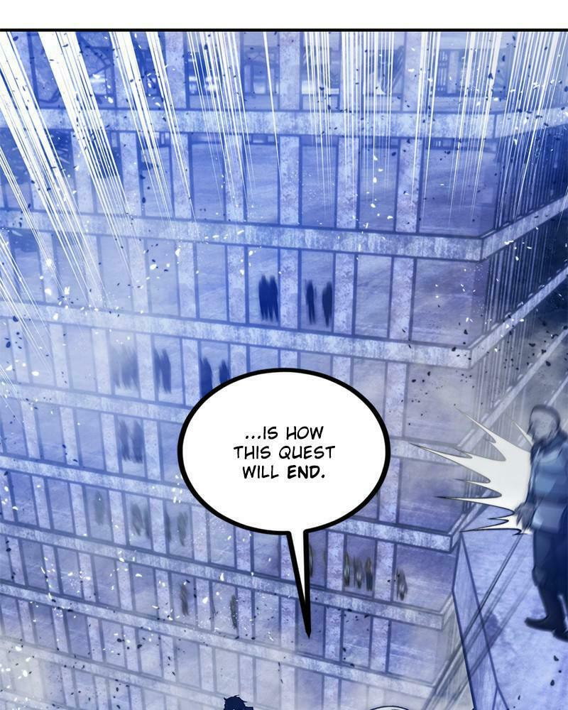 Return to Player – Chapter 70 page 55