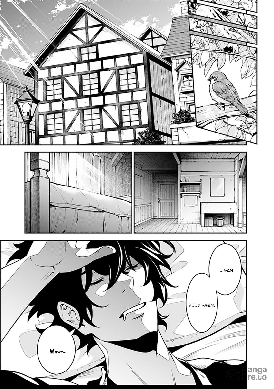Getting Stronger Together… page 9