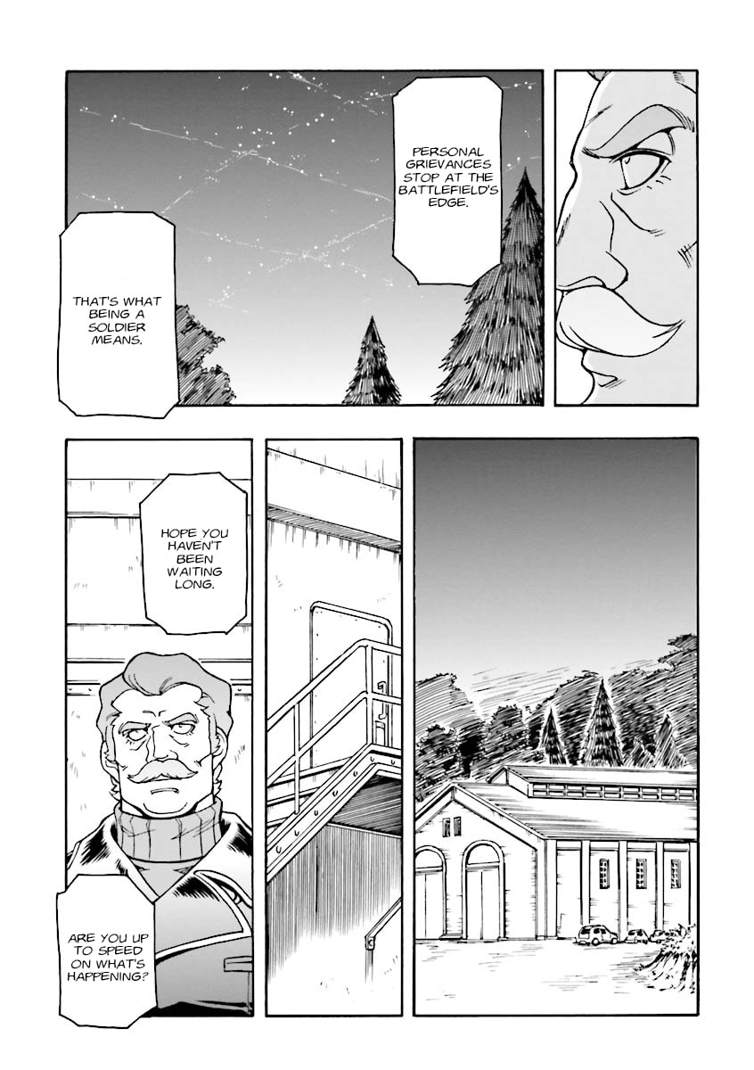 Instigate page 13