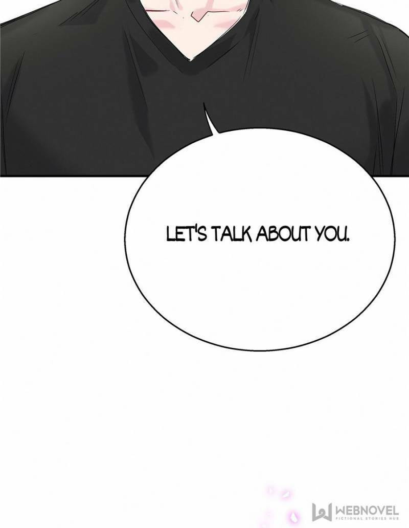 Whose Baby is it? (Colored) – Chapter 18 page 87