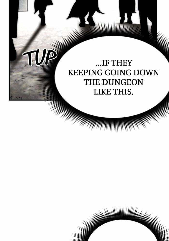 Return to Player – Chapter 57 page 96