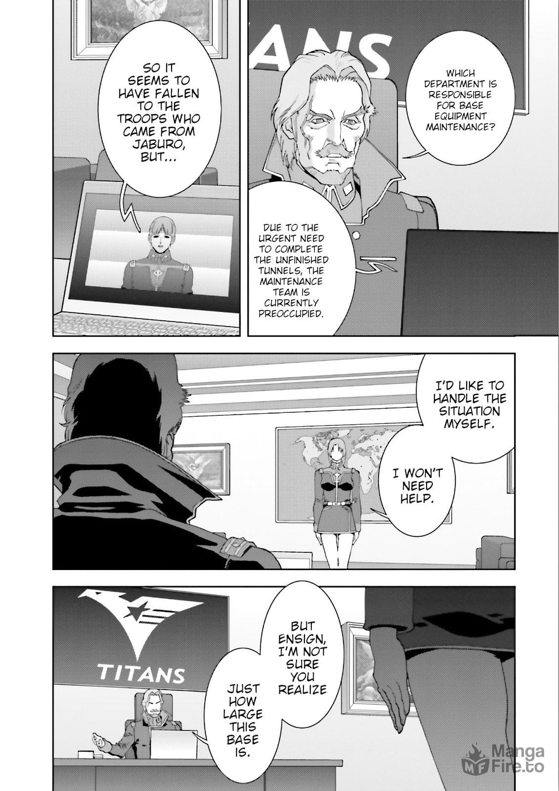 Process 12 page 9