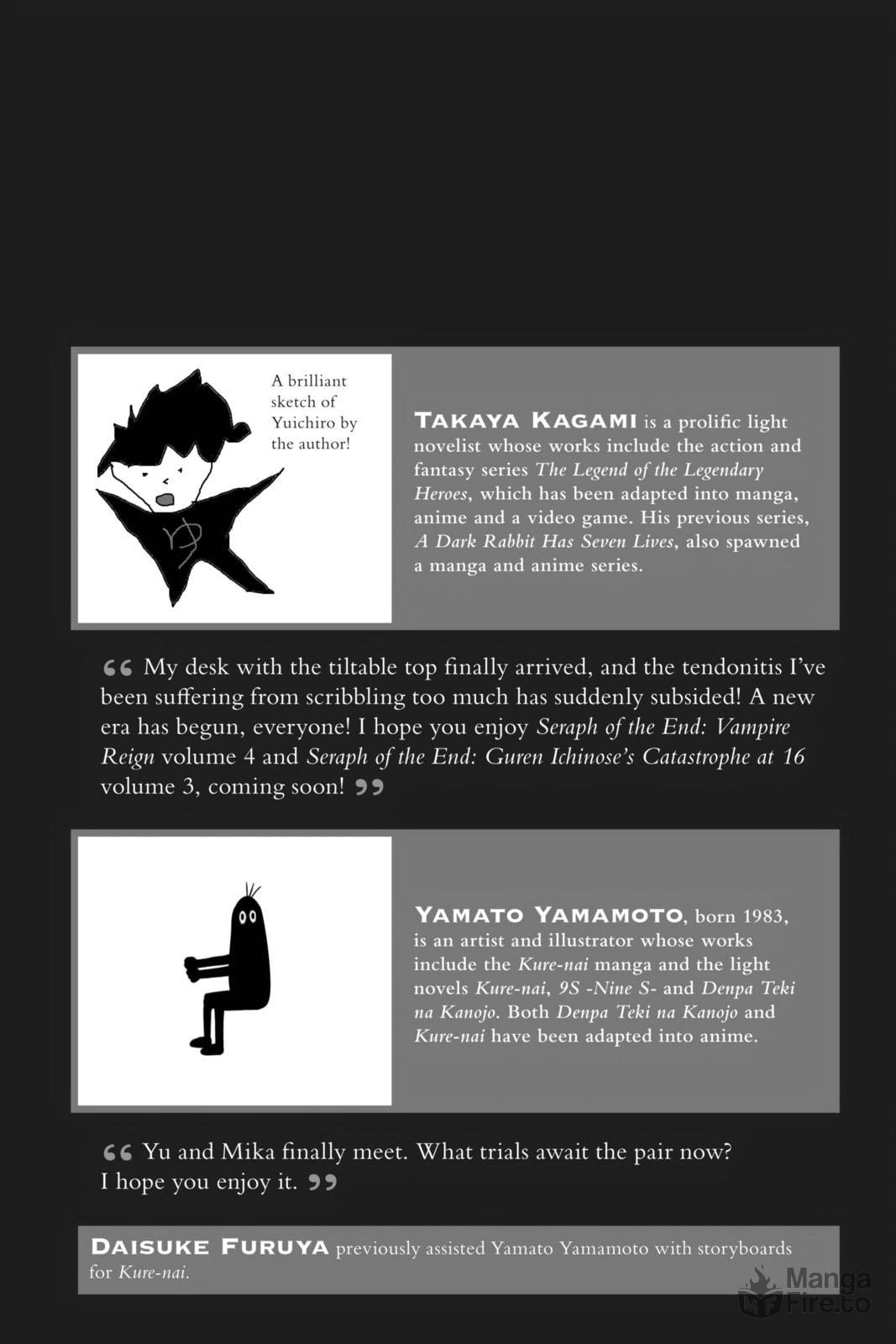 Complicated Connections page 44