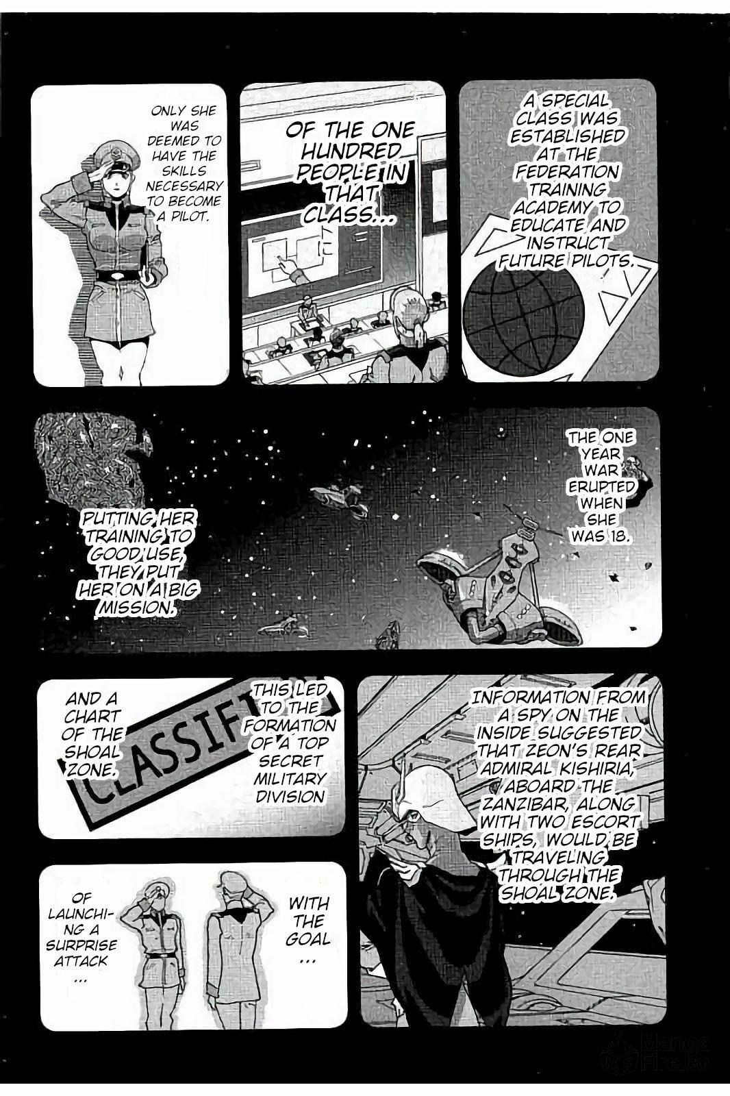 Struct 19 page 17