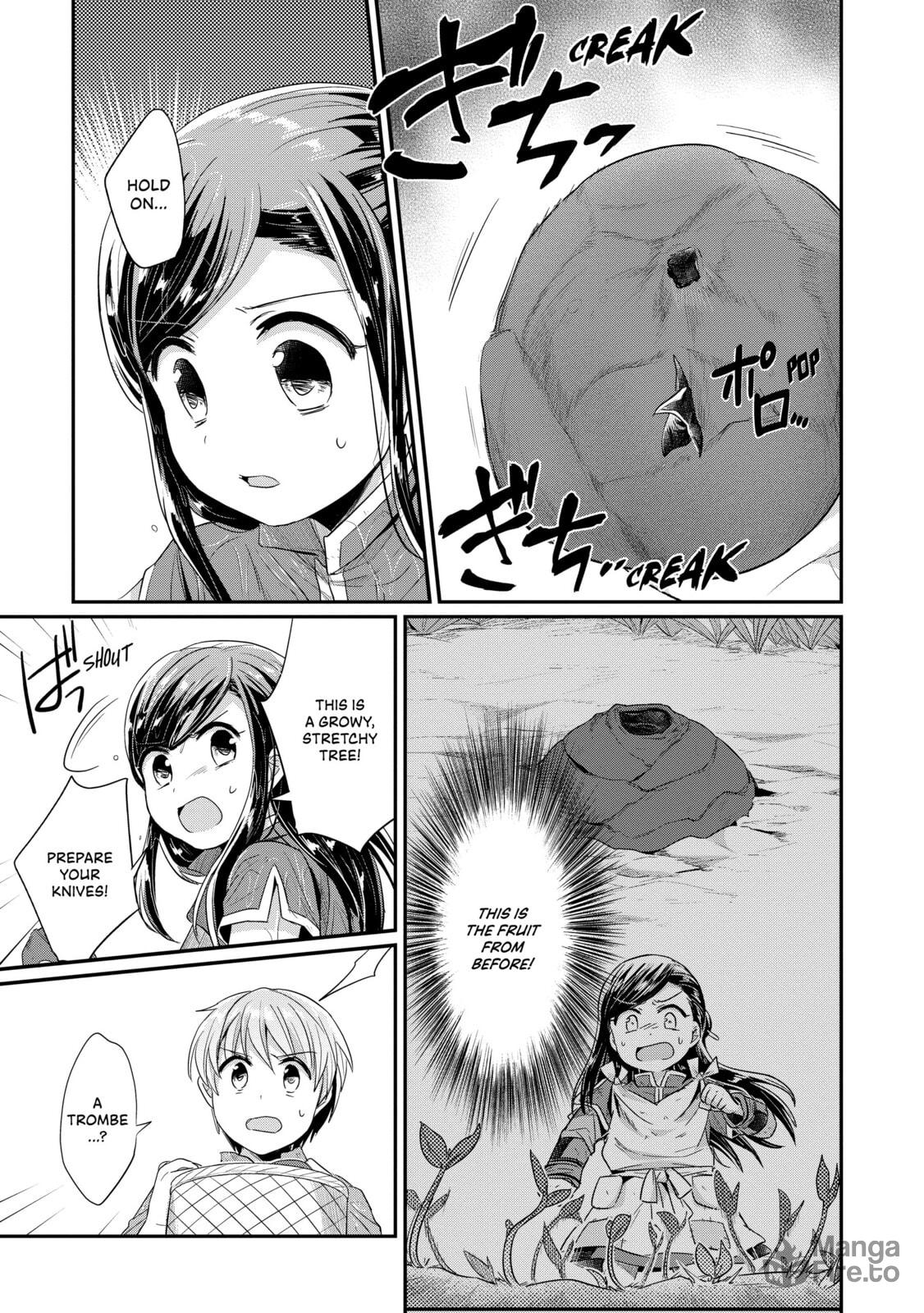 The Star Festival page 17